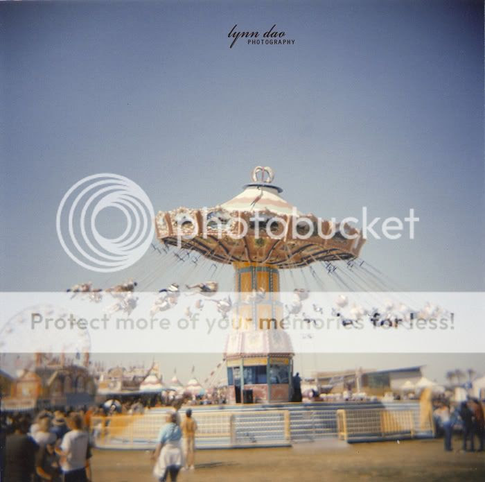 holga