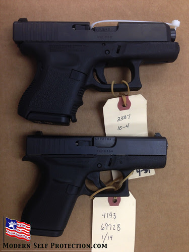 j frame vs lcr size Review Protection Modern Glock New 42 Initial Self j frame vs lcr size Review Protection Modern Glock New 42 Initial Self