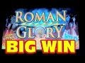 Big Slot Wins: Real Life Stories Of Huge Jackpots