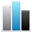 Safety Promotion Tools for Airline Airports Aviation Safety Management Software