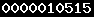 blogspot visitor