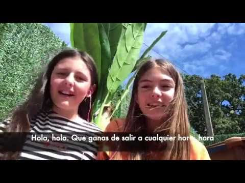Imaxe