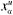 Image from book