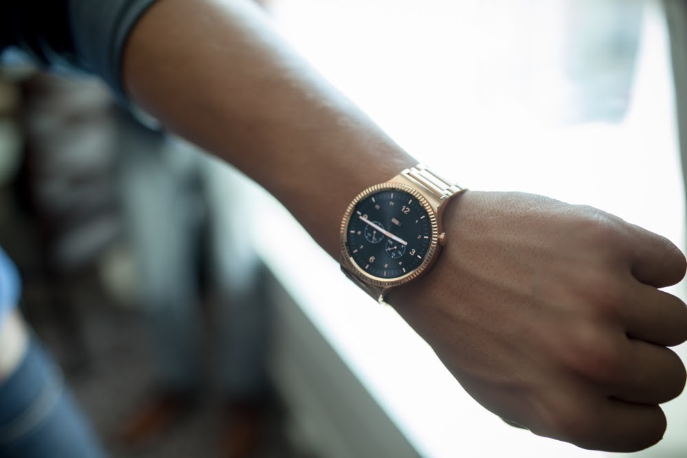 Huawei Watch 16