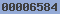 website stats
