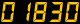hit counter script