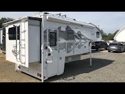 Inspiration Truck Camper Camping Tips viral!