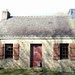 Maison à Bubry