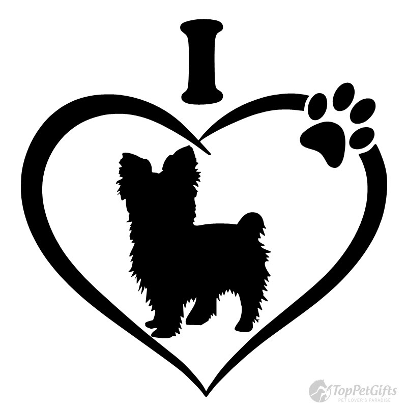 Download Collection of Yorkshire clipart | Free download best ...