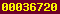 blogger statistics