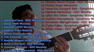 Lewati cobaan, ku tetap percaya. Download Lagu Ndc Mp3 Storymusik