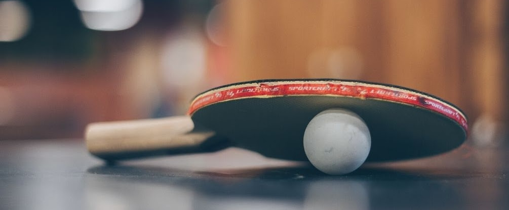 calendrier saison 2021 2022 tennis de table