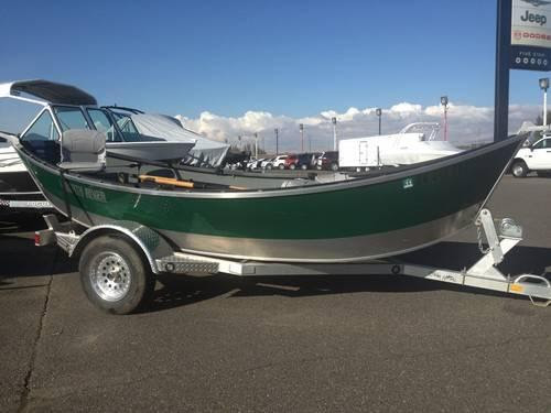 used hyde drift boats for sale Images - Frompo