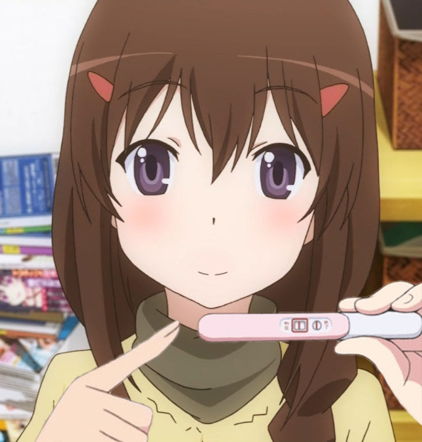 のんのんびより このみちゃんに付いて疑問があるんだか まとめぽん