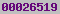 page hit counter