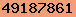 hit counter for blogger