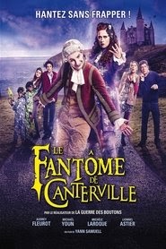 Le Fantôme de Canterville فيلم دي في دي عربي دفق كامل اون لاين كامل
تحميل UHD بوكس اوفيس 2016 hd