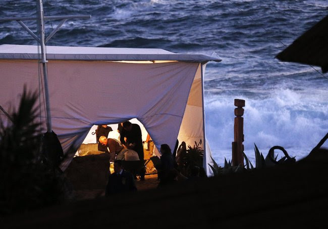 http://graphics8.nytimes.com/images/2013/10/17/world/BRAZIL-2/BRAZIL-2-popup.jpg
