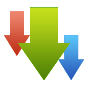 Download Advanced Download Manager Pro v5.1.1 Full Apk