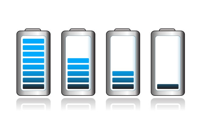 batterylife