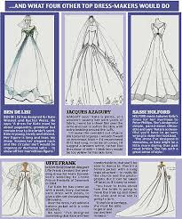 kate midlleton wedding dress kate midlleton wedding dress