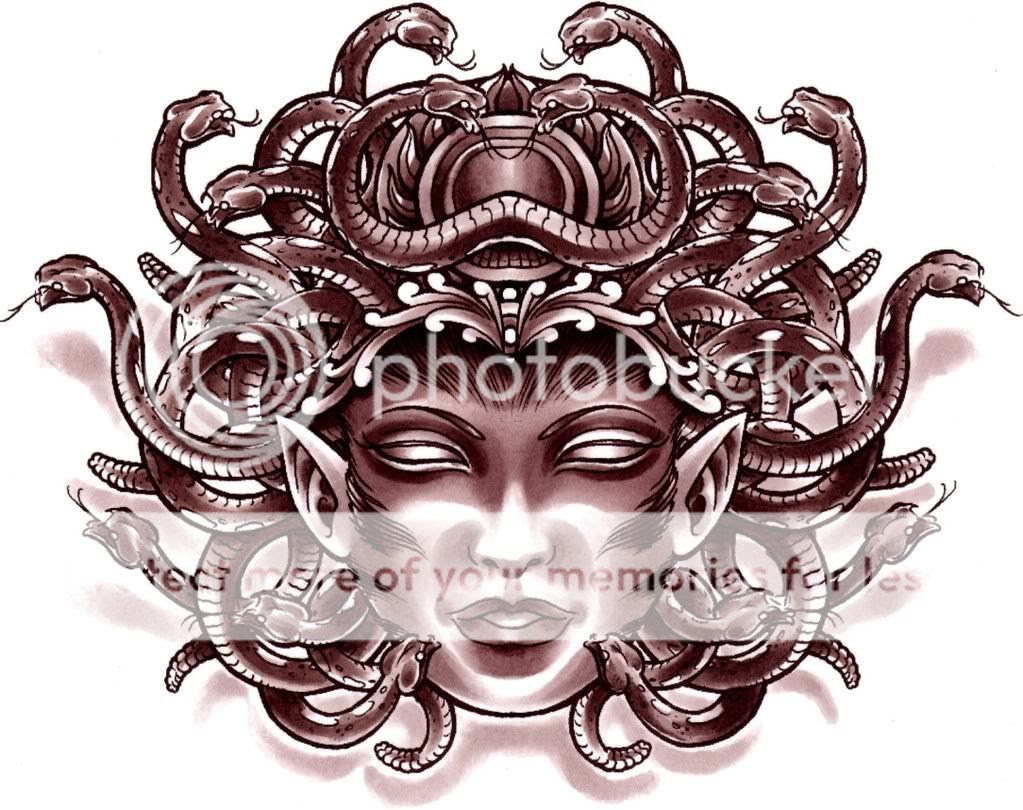 half sleeve tattoo designs for half sleeve tattoo designs for