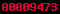website statistics