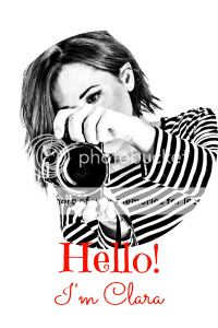  photo io foto blog s_zpsmdty1yqg.png