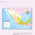 Libro De Geografia 4 Grado Contestado : Geografia 4 2013 2014 : Observar los mapas de las pginas diez y 11 del atlas de mxico y el del anexo del libro de artículo pg.