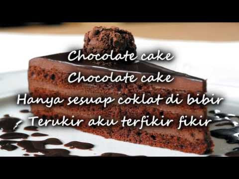Recipe For Healthy Life
