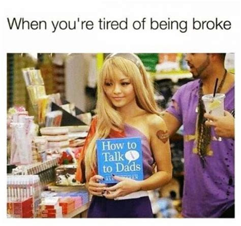 hilarious memes  broke people  lol