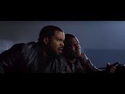 Good TOP 5 BEST COMEDY MOVIES WITH KEVIN HART, Video Movies Action Comedy Kevin Hart most update!