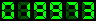 Website Hit Counter