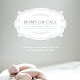 PDF" Moms on Call Basic Baby Care