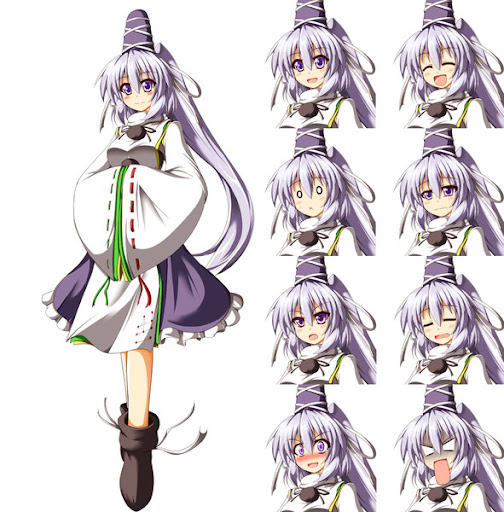イメージ