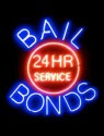Money Bail