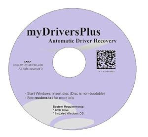 Compaq Presario F700 Drivers Vista