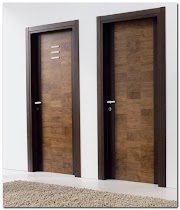 Konsep 39+ Pintu Kamar Triplek Minimalis