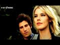 Jennifer Paige - Crush