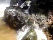 Inilah tempat wisata di magelang, paling seru!