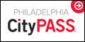 Philadelphia_120x60