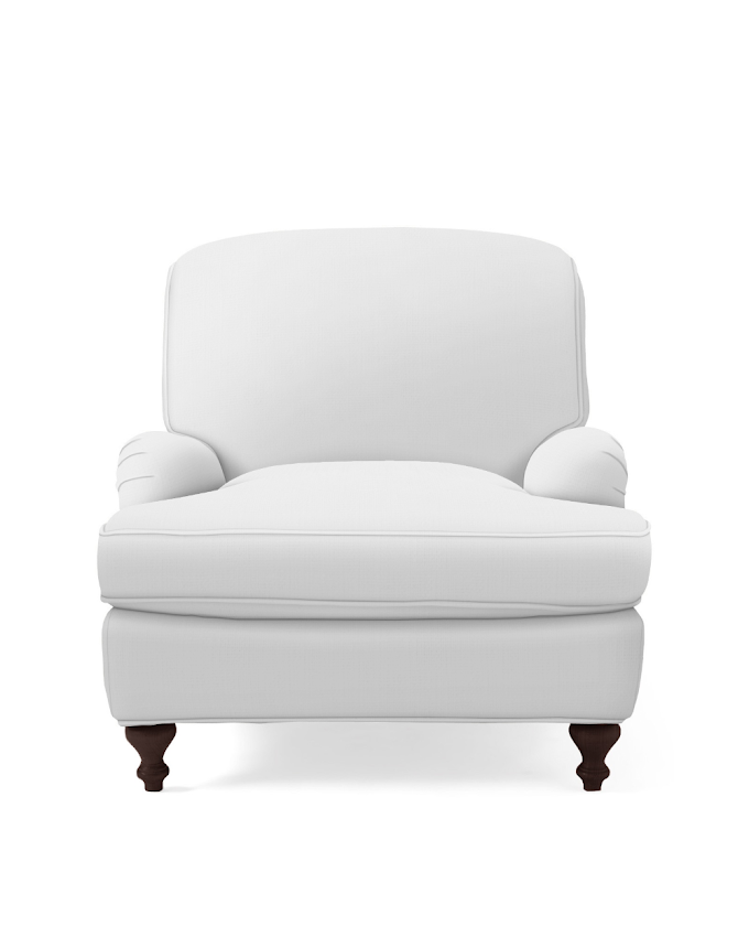 Beautiful Bedroom Chairs