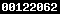 blogger hit counter