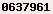 counter for blogspot