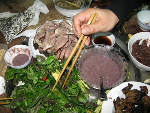 Hình ảnh