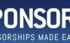 sponsorhub logo sponsorhub logo