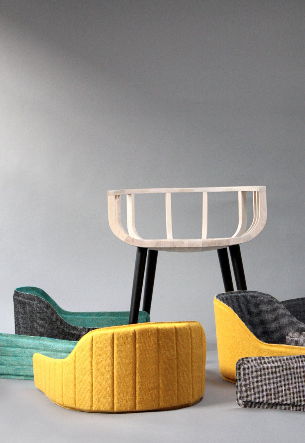 frame_chair_3
