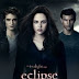 Eclipse - Bis(s) zum Abendrot 2010 blu-ray film online 4k kinox in
deutsch on komplett