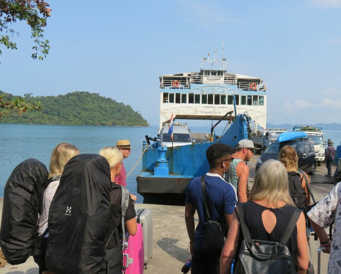 Kostenlos Bilder und Fotos hochladen