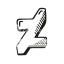  photo social_09_zpsag1esicb.png
